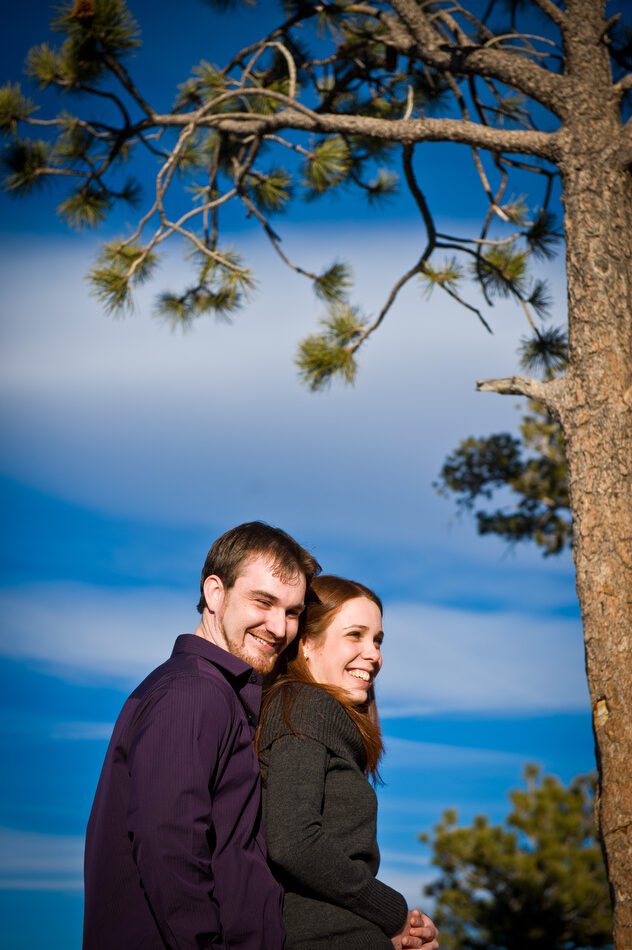 rebecca-cronin-and-adrian-johnson-engagement-session-2