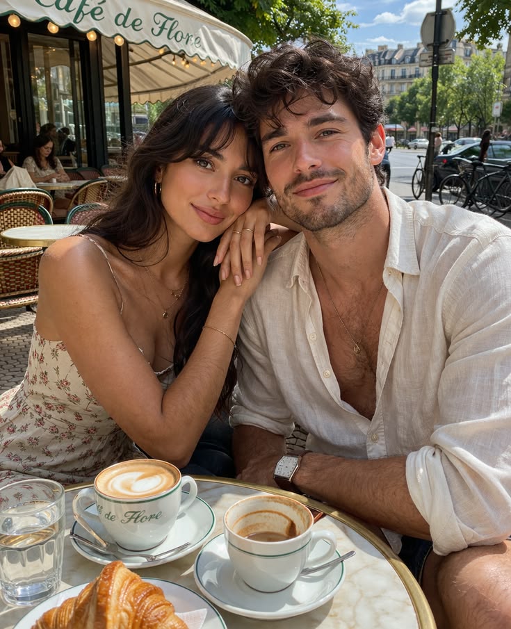 couple