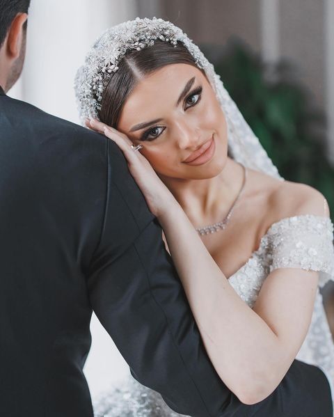 photo wedding