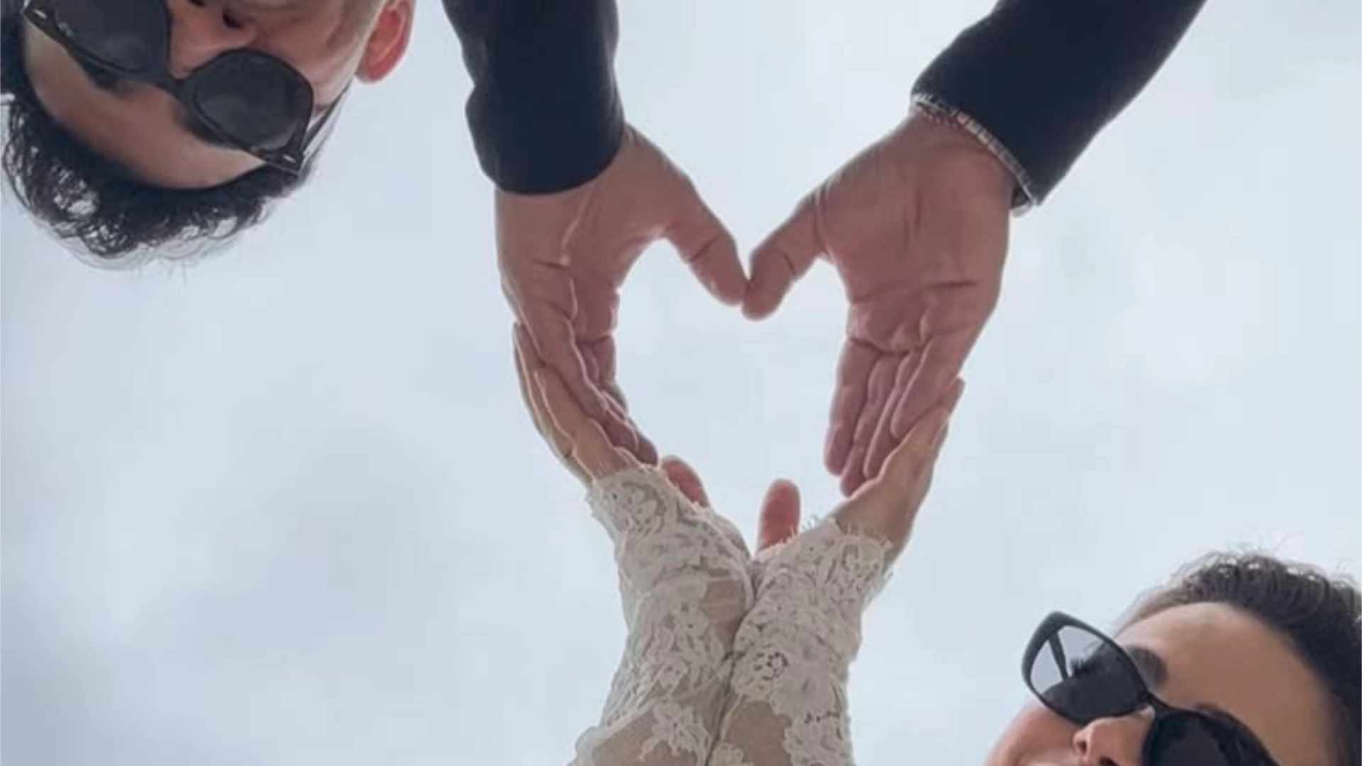wedding photo